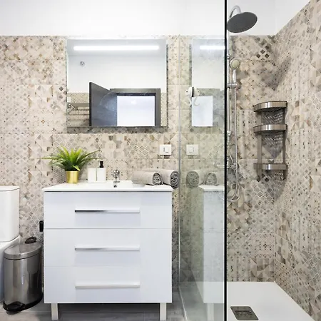 Casa Romania - Soare Apartment