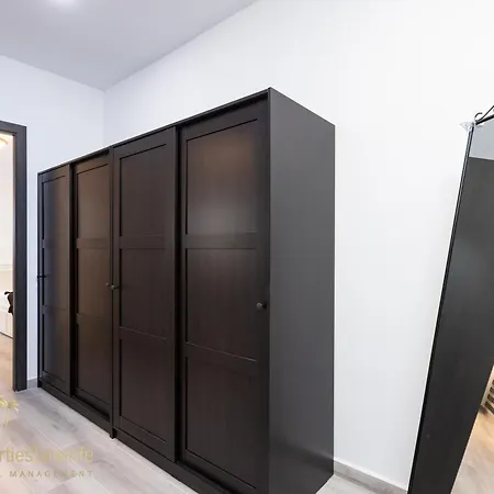 Casa Romania - Soare Armenime