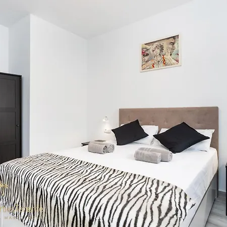 Appartamento Casa Romania - Soare Armenime