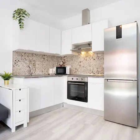 Appartamento Casa Romania - Soare Armenime