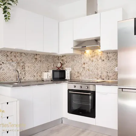 Appartamento Casa Romania - Soare *