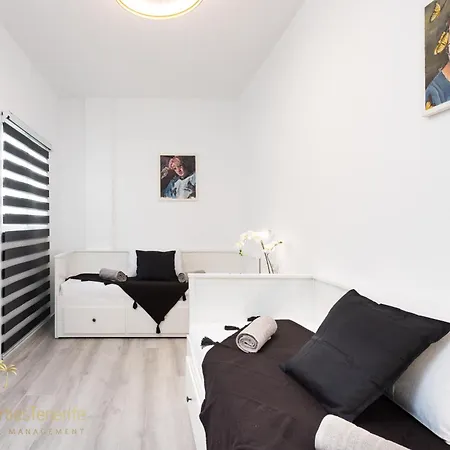 Appartamento Casa Romania - Soare