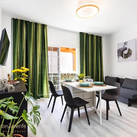 Apartmán Casa Romania - Soare