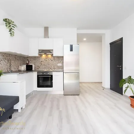Apartmán Casa Romania - Soare Armenime